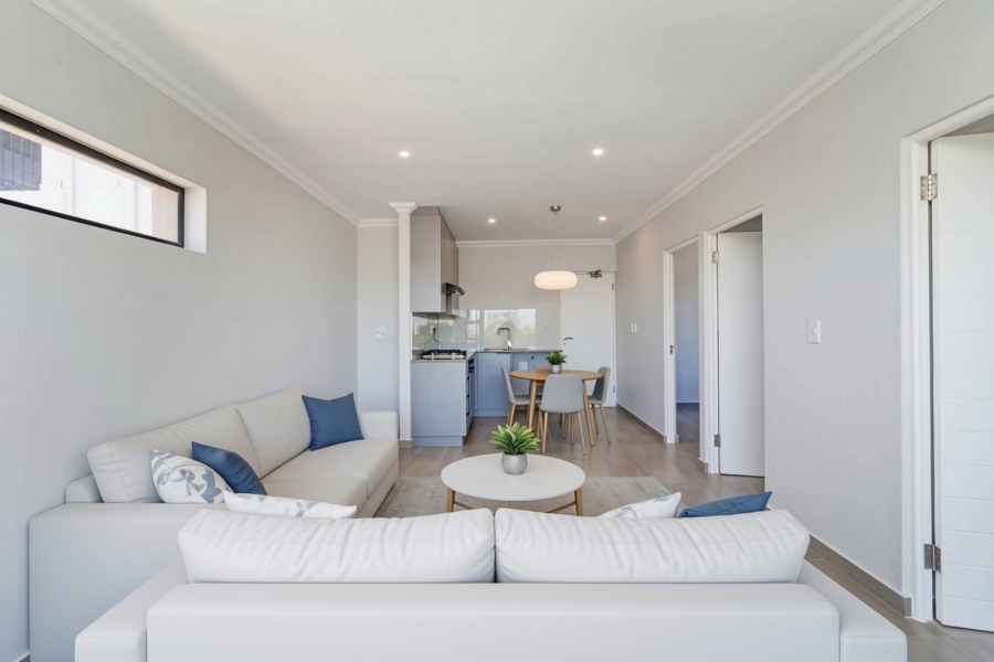 2 Bedroom Property for Sale in Table View Western Cape